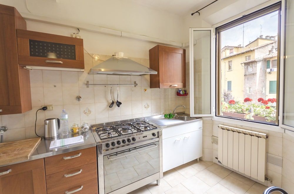 Moline apartment Apartment, 2 Bedrooms 12