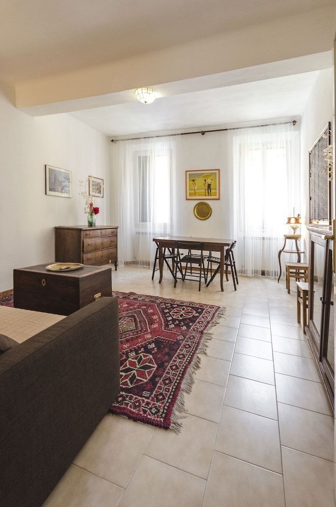 Moline apartment Apartment, 2 Bedrooms 16