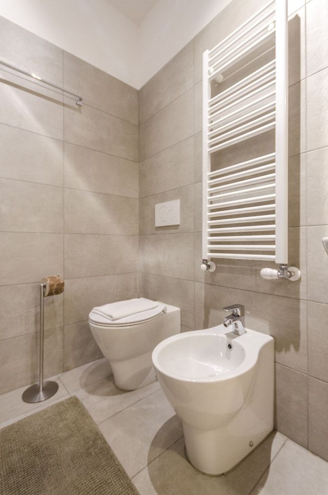 Colonna Home Apartment, 1 Bedroom 13