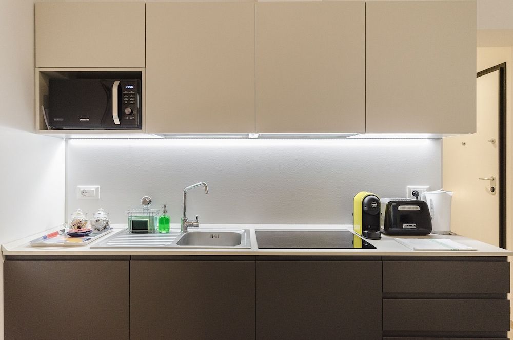 undefined Colonna Home 10