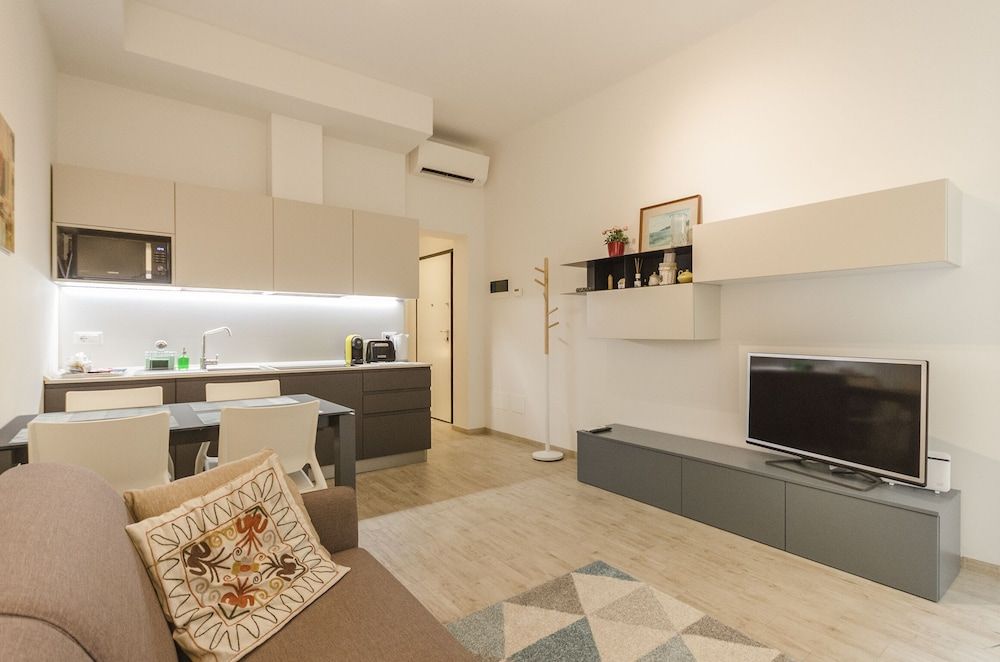 Colonna Home Apartment, 1 Bedroom 18