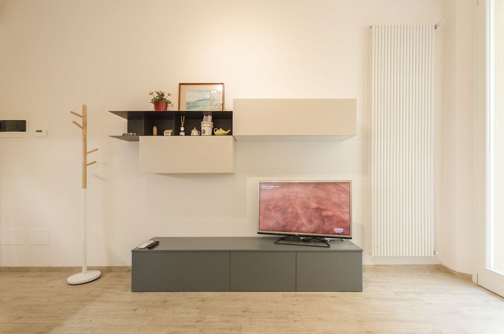 Colonna Home Apartment, 1 Bedroom 20