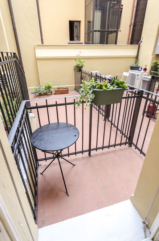 undefined Colonna Home 7