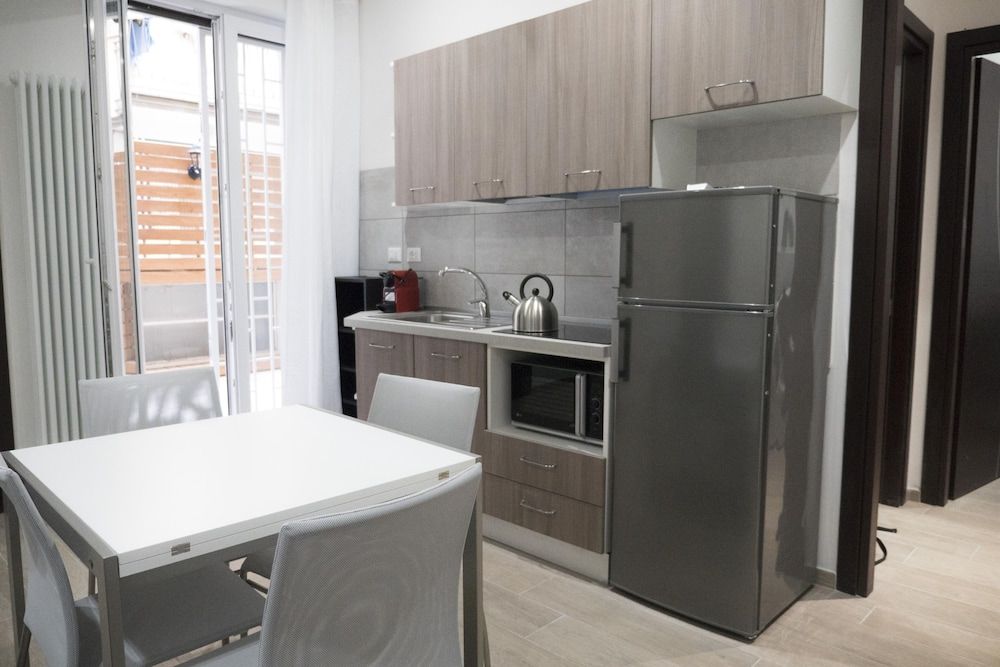 undefined MJ Galliera 8