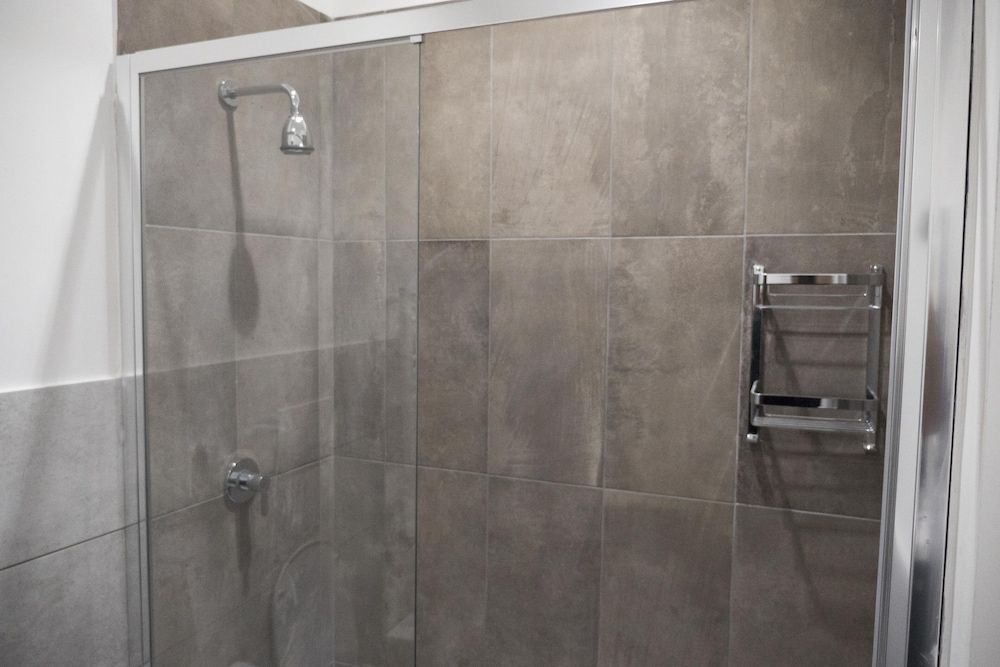 MJ Galliera Apartment, 1 Bedroom 22