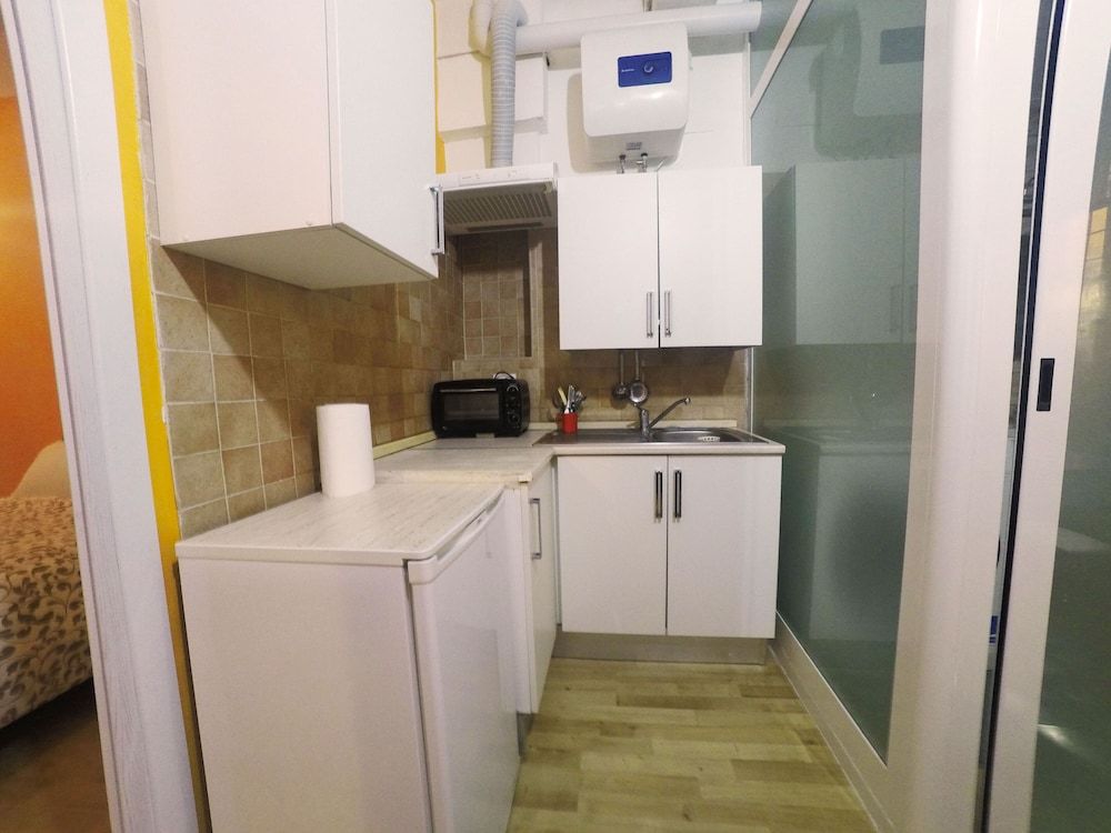 undefined Casa Bella University 9