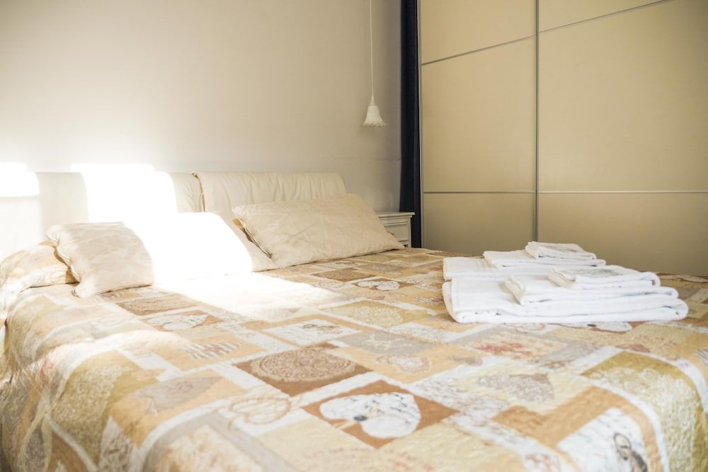 undefined Casa Bella San Martino 6