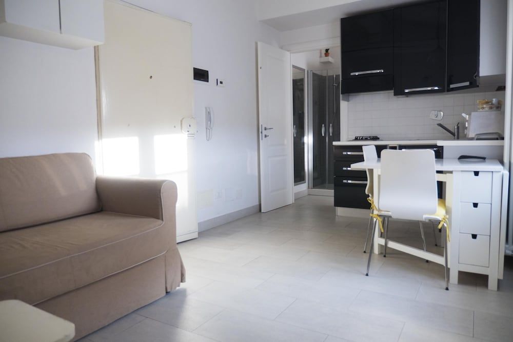 Casa Bella San Martino Apartment, 1 Bedroom 9