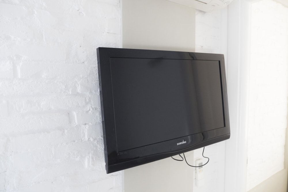 Casa Bella San Martino Apartment, 1 Bedroom 13