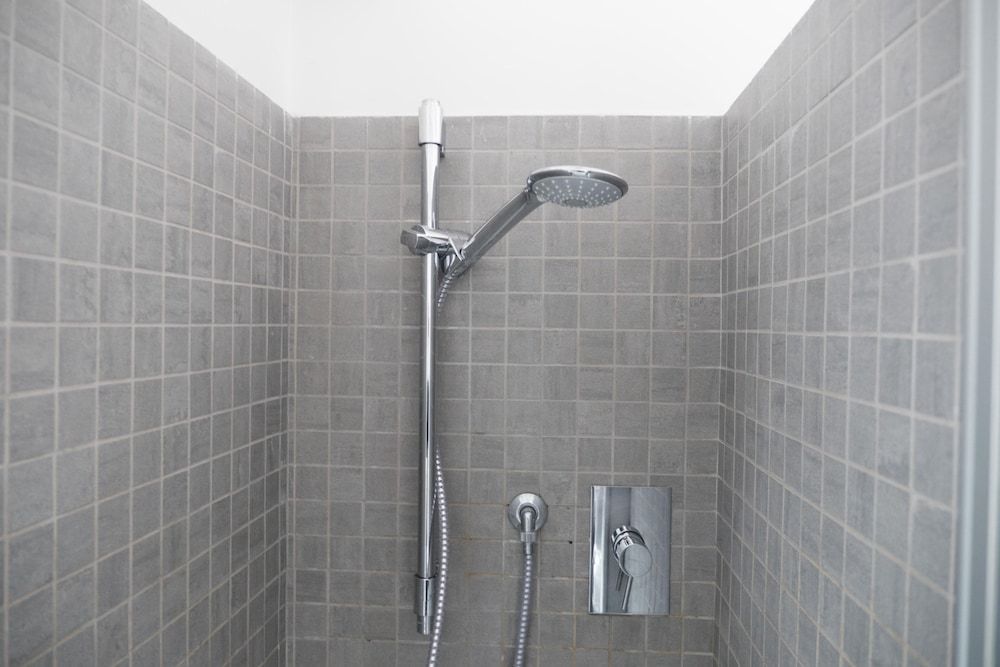 undefined Casa Bella San Martino 10