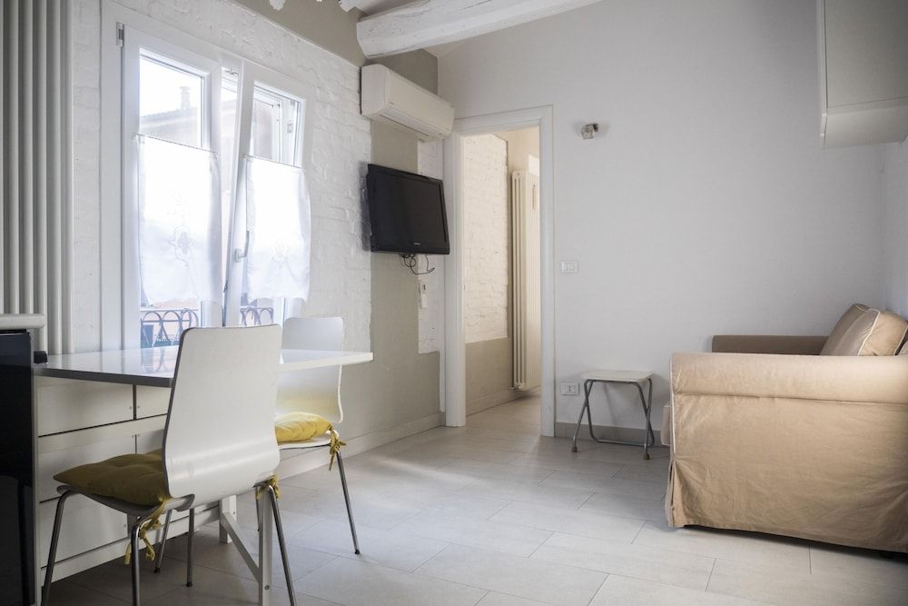 Casa Bella San Martino Apartment, 1 Bedroom 11