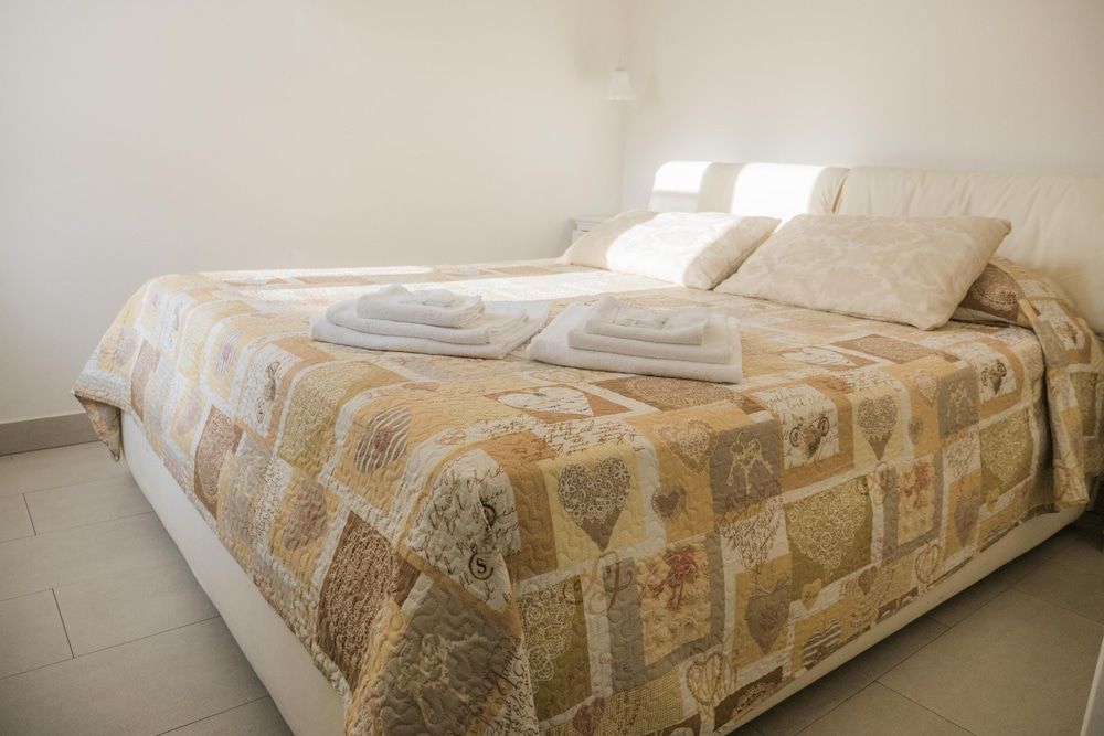 undefined Casa Bella San Martino