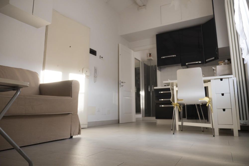 Casa Bella San Martino Apartment, 1 Bedroom 12