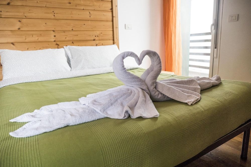 undefined Casa Bella Skyline