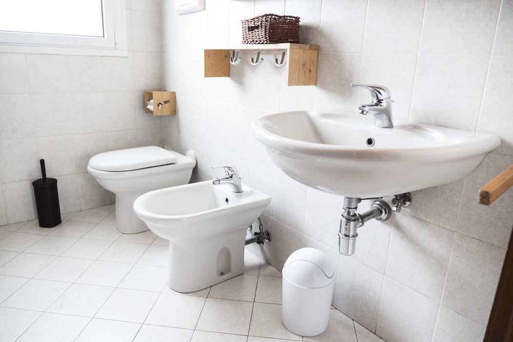 Casa Bella Skyline Apartment, 1 Bedroom 22