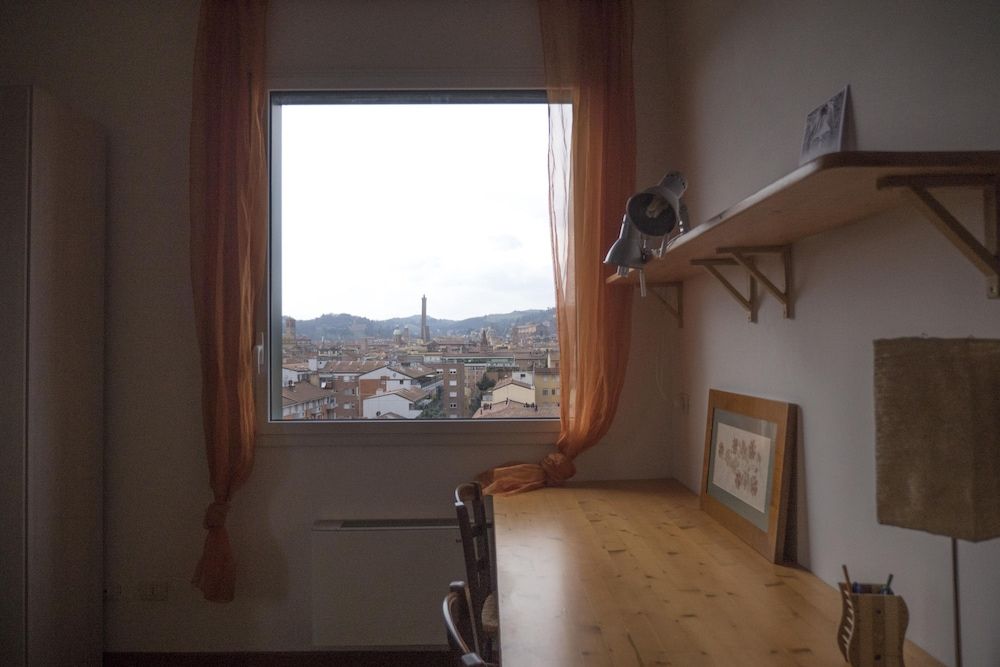 Casa Bella Skyline Apartment, 1 Bedroom 25