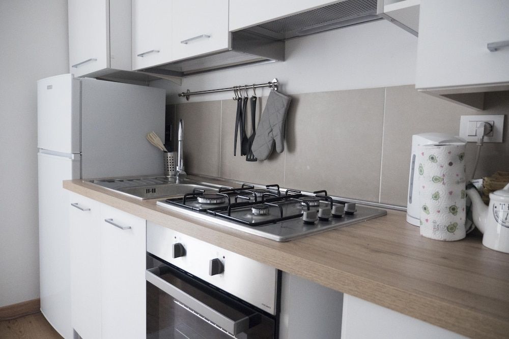 undefined Casa Bella Sunday 9