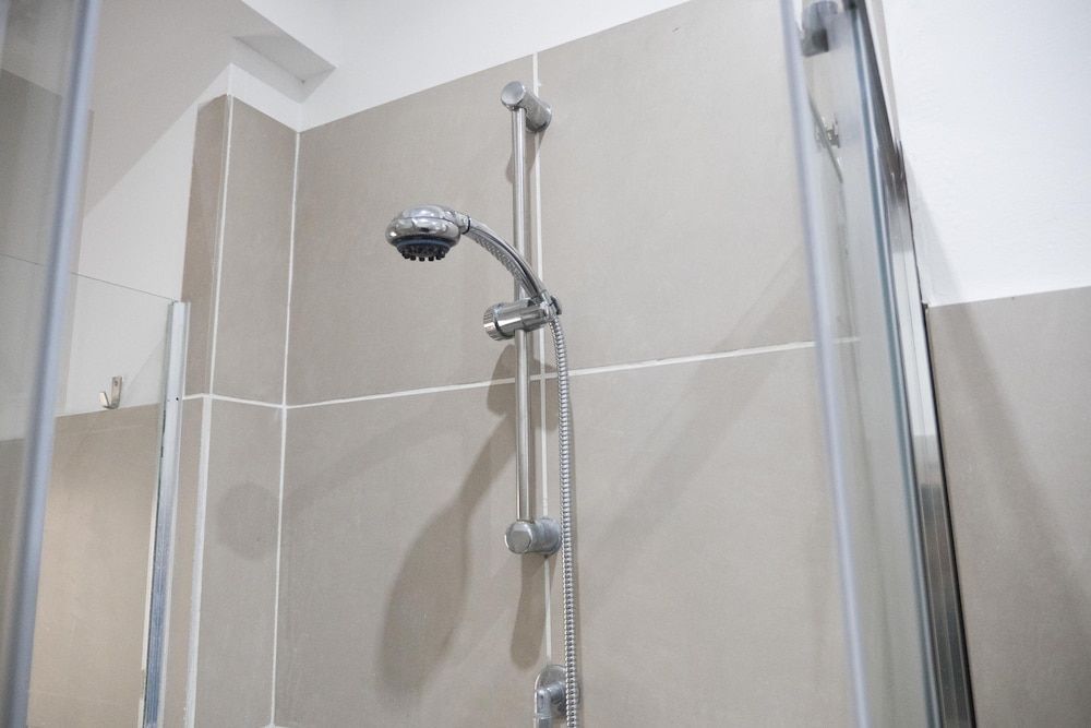 Casa Bella Sunday Apartment, 2 Bedrooms 16