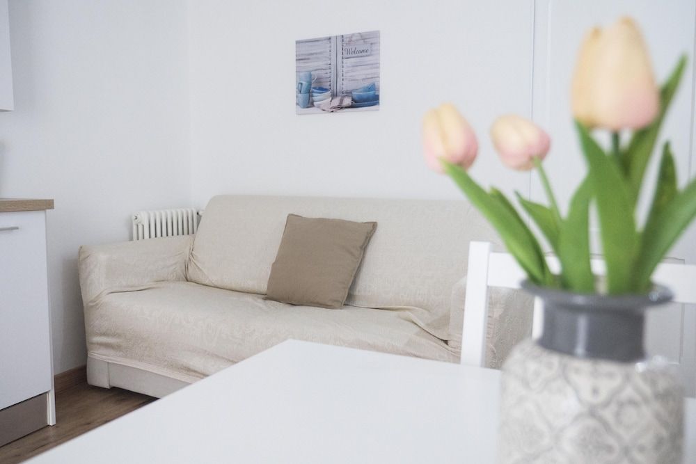 Casa Bella Sunday Apartment, 2 Bedrooms 13