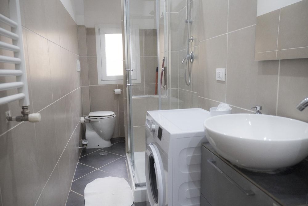 Casa Bella Sunday Apartment, 2 Bedrooms 14