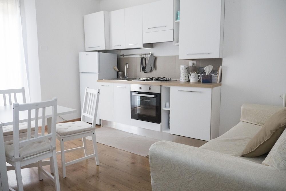 Casa Bella Sunday Apartment, 2 Bedrooms 2