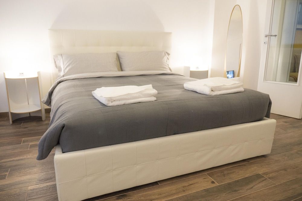 undefined Casa Bella Daisy 3
