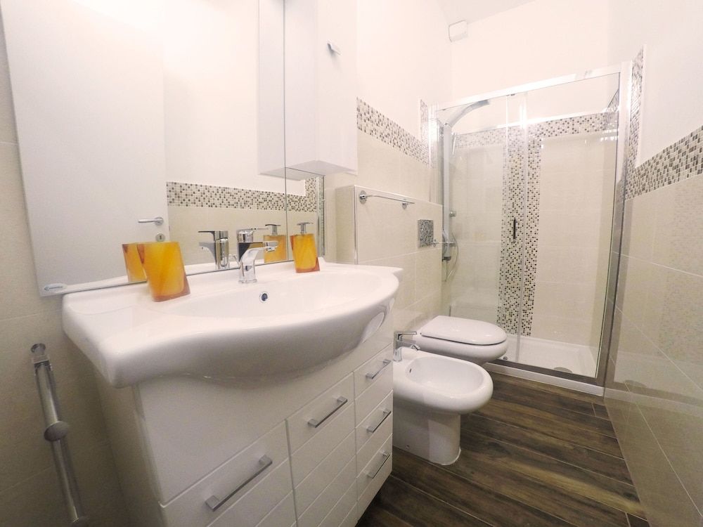 undefined Casa Bella Daisy 6