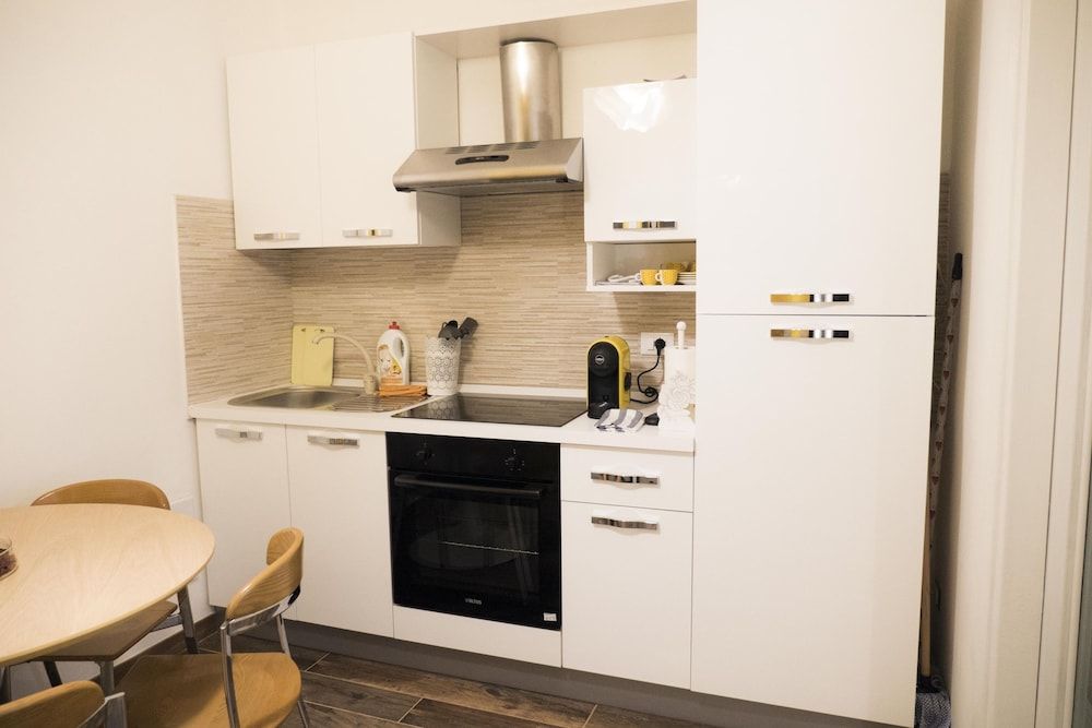 undefined Casa Bella Daisy 2