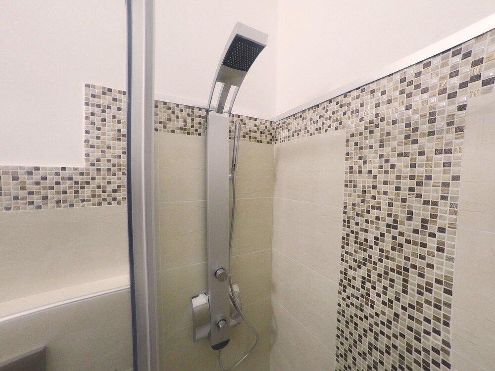 undefined Casa Bella Daisy 7