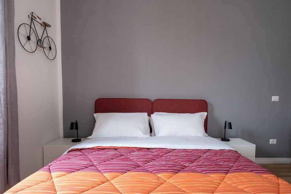 undefined Residence Delle Erbe by Studio Vita 9