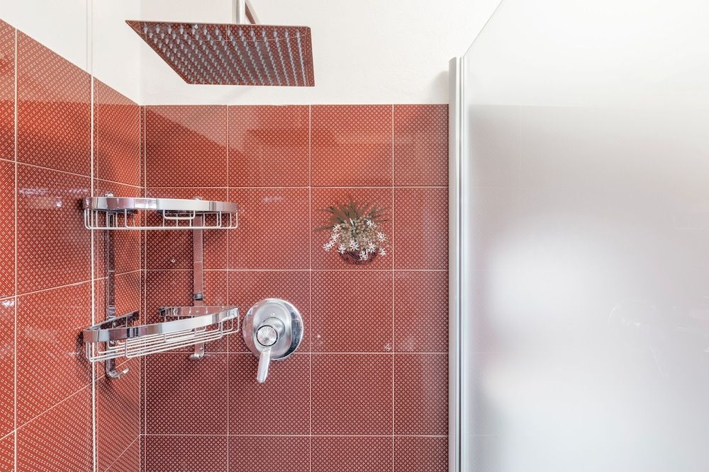 Sognando tra i tetti bolognesi Apartment Apartment, 1 Bedroom 24