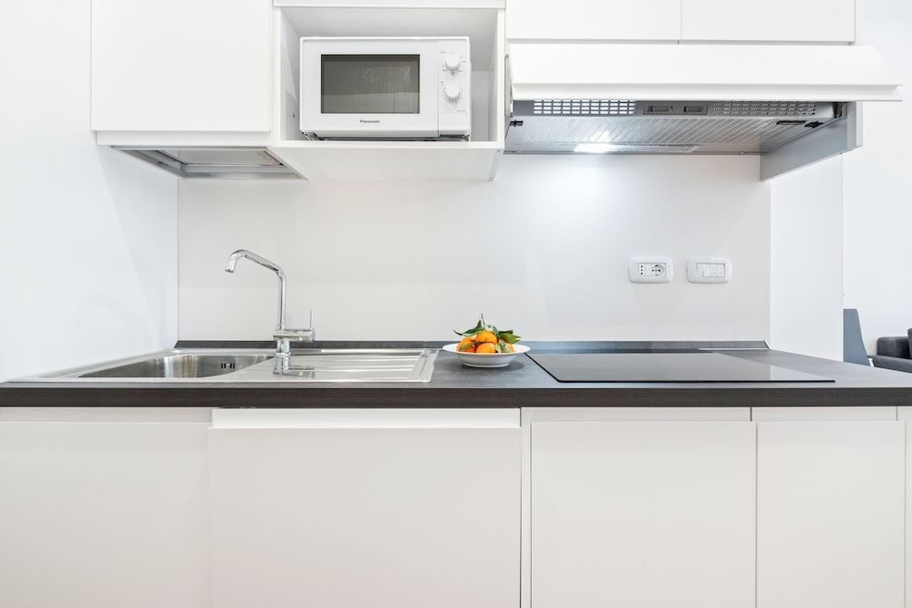 undefined Vista panoramica in centro a Bologna Apartment 10