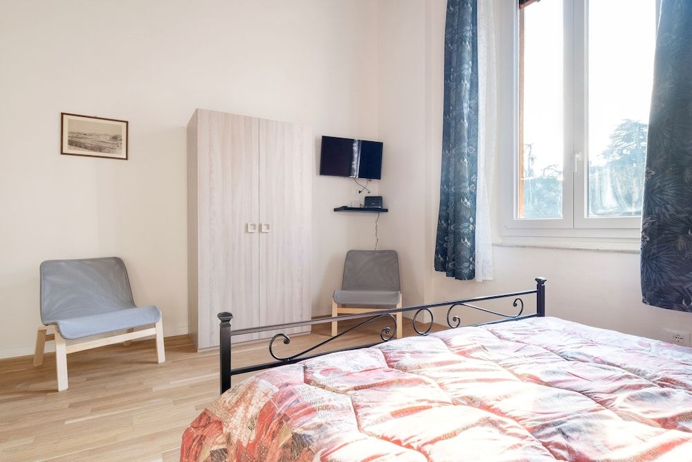 undefined A pochi minuti dall'Università di Bologna MiniHouse 6