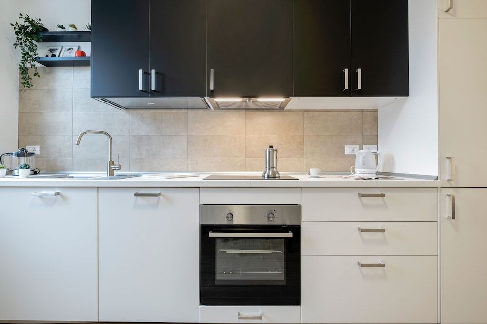 undefined Porta San Felice Cozy Apartments 10