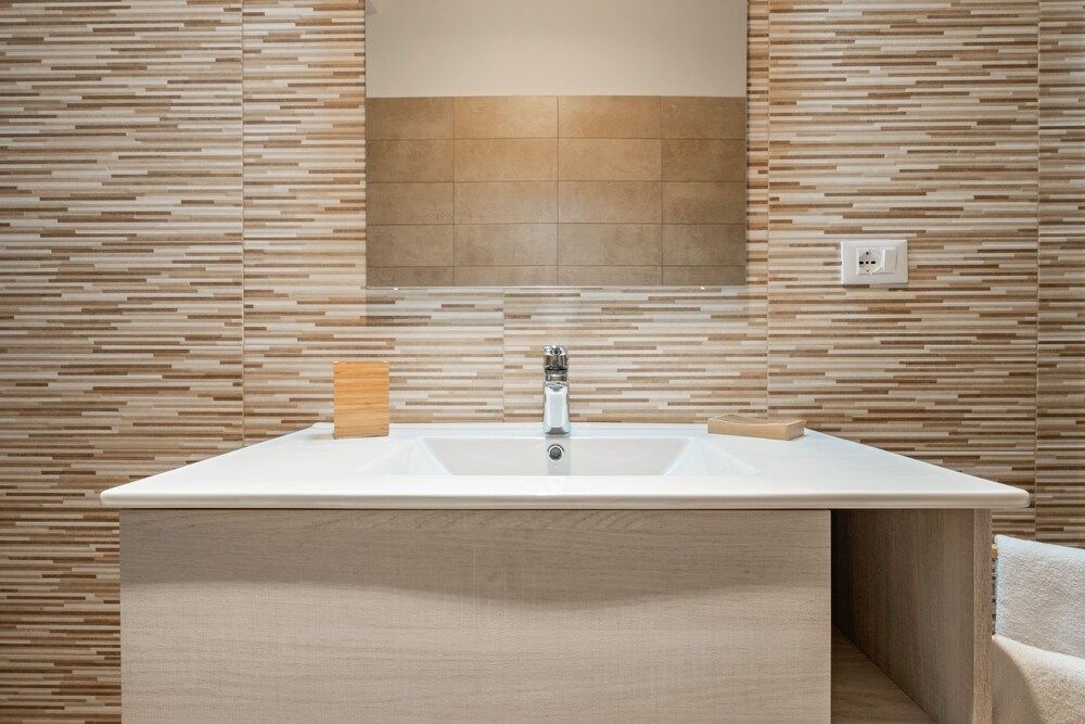 Porta San Felice Cozy Apartments Apartment, 1 Bedroom (BO Saffi Bilo) 21