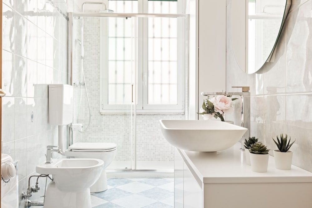 Giardino Vignoli Functional Apartment Apartment, 1 Bedroom 12