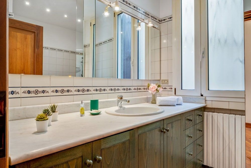 A due passi dalla Pinacoteca Apartment Apartment, 2 Bedrooms 21