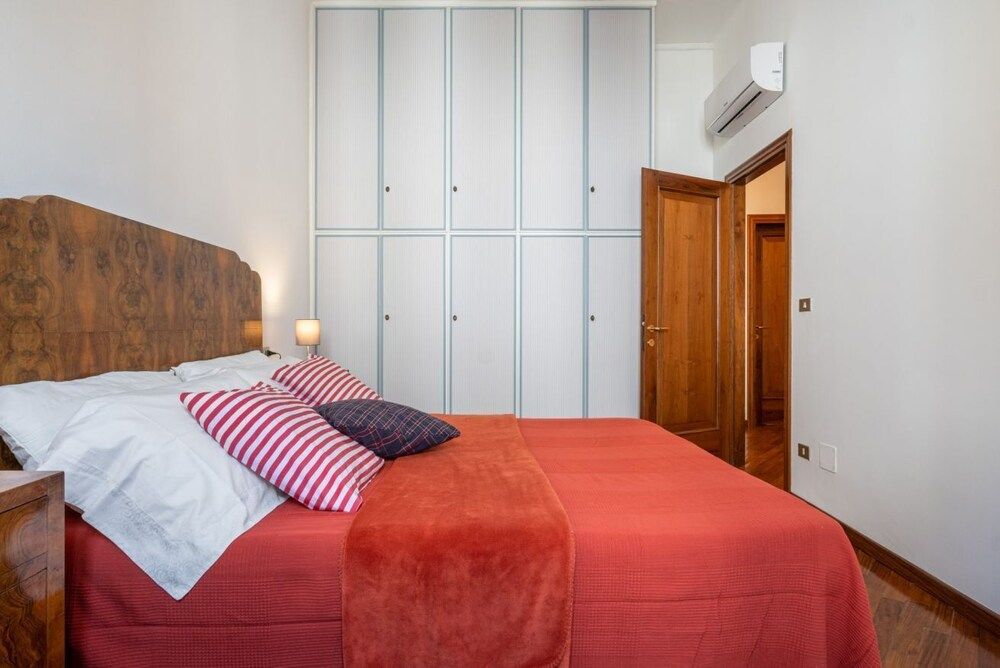 undefined A due passi dalla Pinacoteca Apartment 6