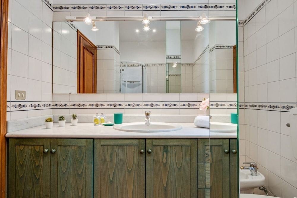 A due passi dalla Pinacoteca Apartment Apartment, 2 Bedrooms 22