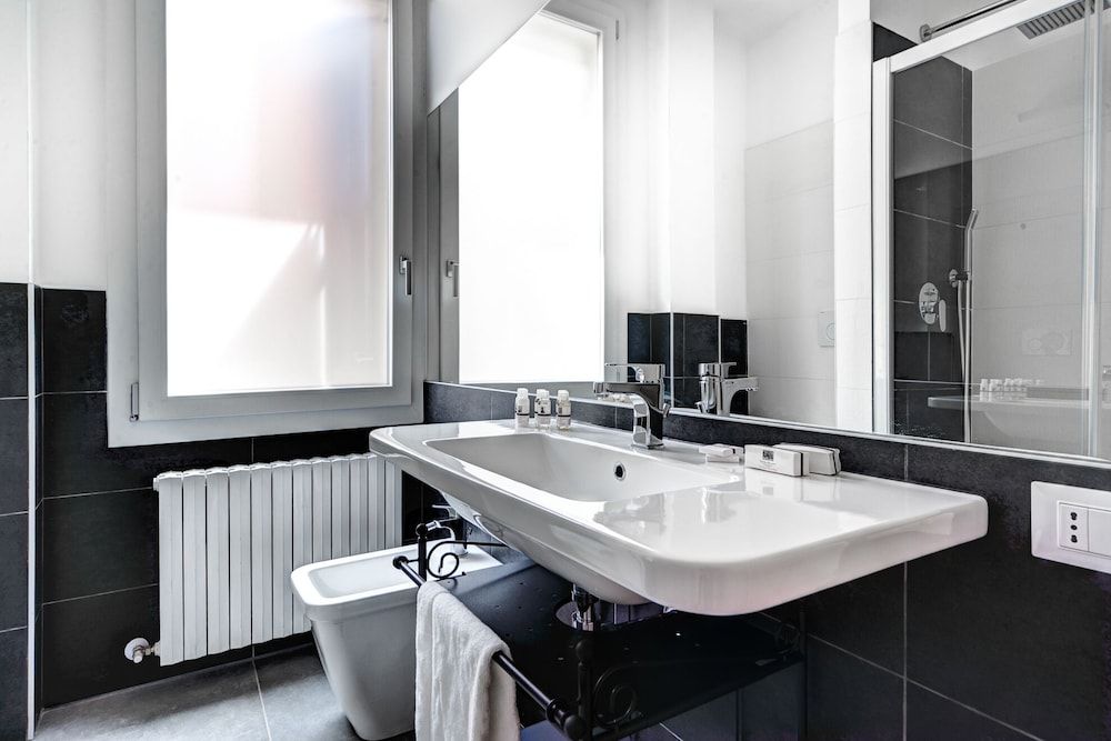 undefined Appartamento Tiarini 7 9