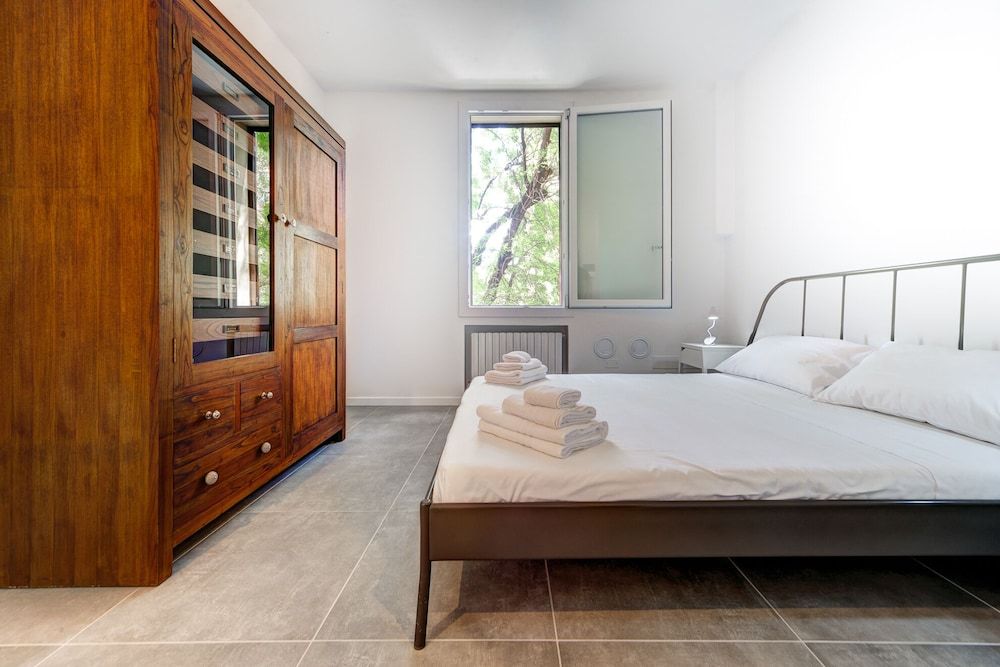 undefined Appartamento Tiarini 7