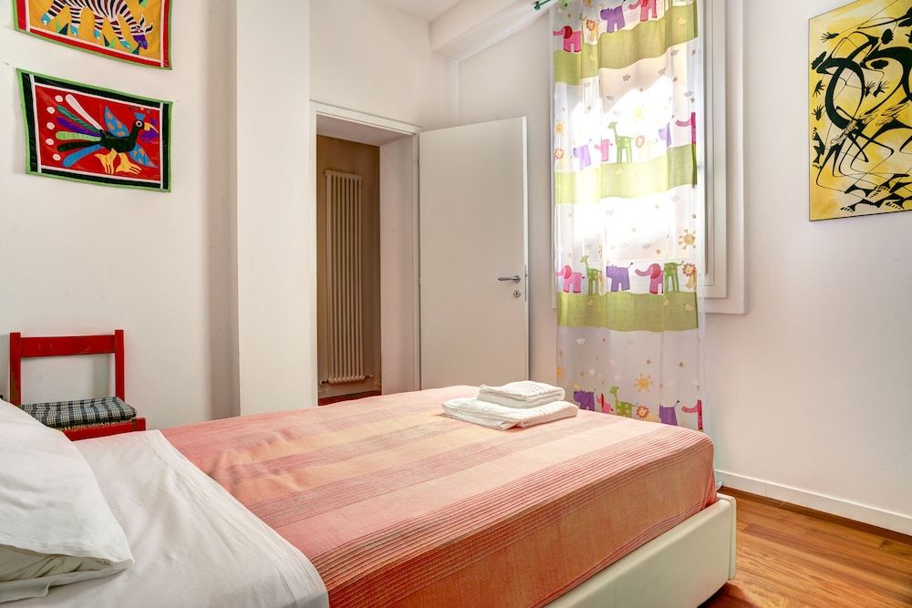 undefined Fondazza 79 Design by Wonderful Italy 6