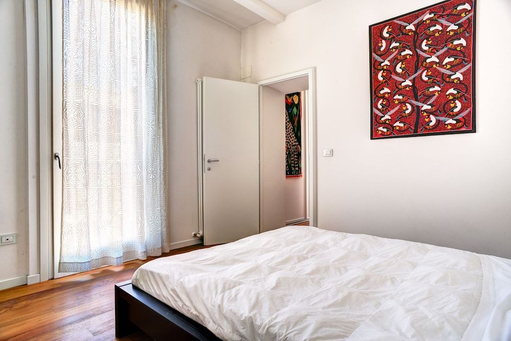 undefined Fondazza 79 Design by Wonderful Italy 3