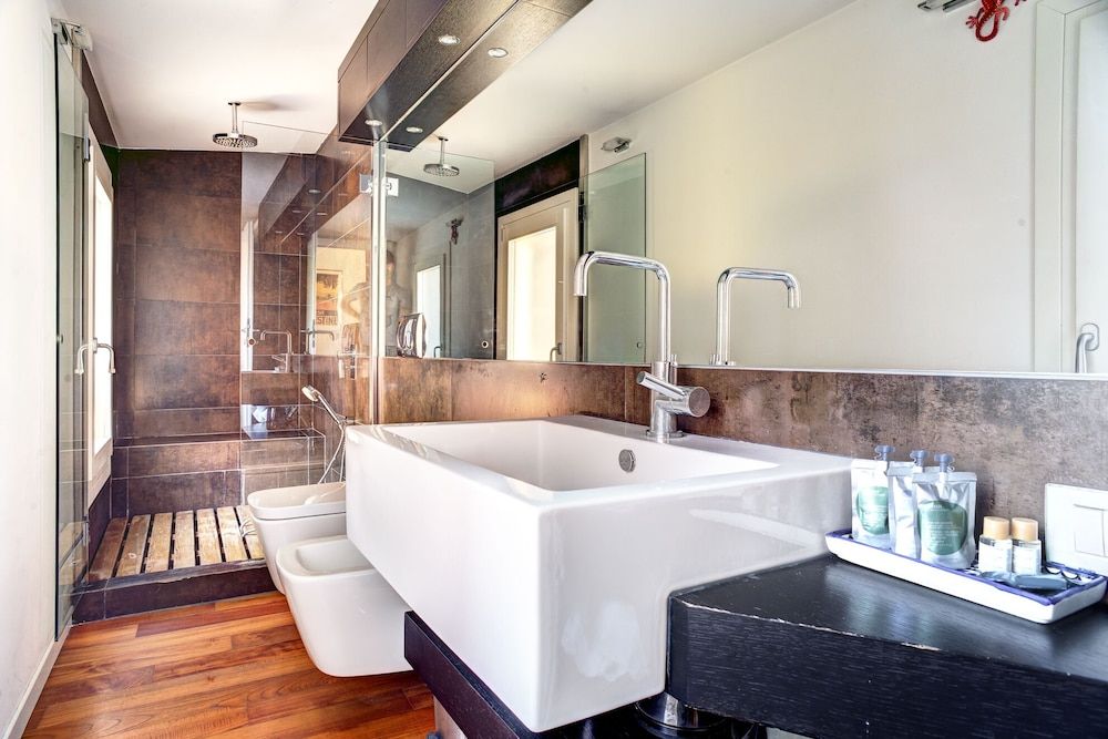 undefined Fondazza 79 Design by Wonderful Italy 10