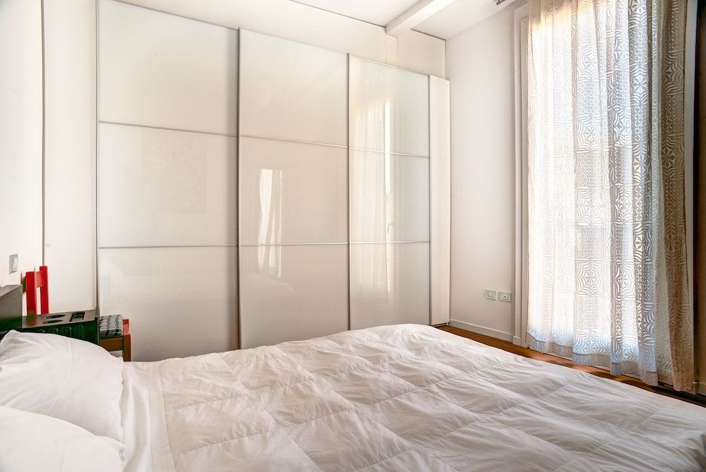 undefined Fondazza 79 Design by Wonderful Italy 4