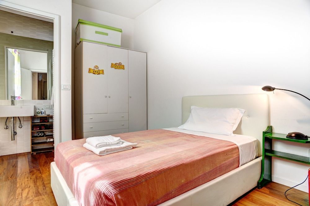 undefined Fondazza 79 Design by Wonderful Italy 5