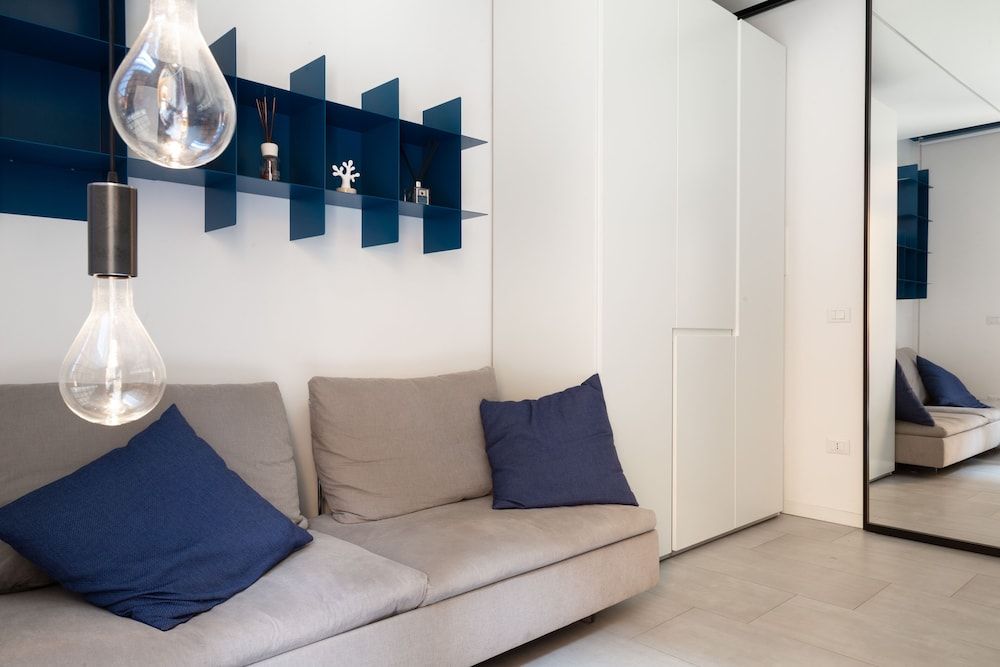 undefined Via Acri 8