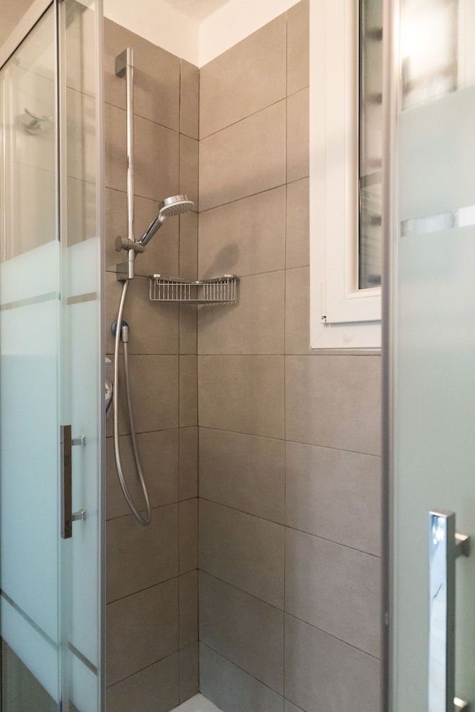 Via Acri City Apartment 14