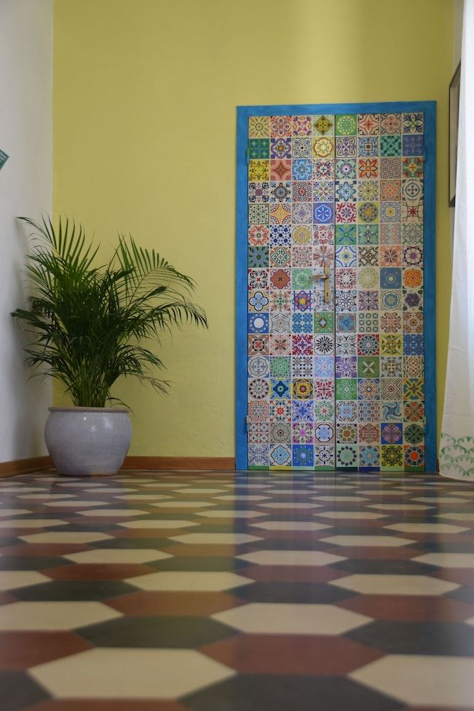 undefined Qui Sentirai Il Battito Pulsante Di Bologna 6