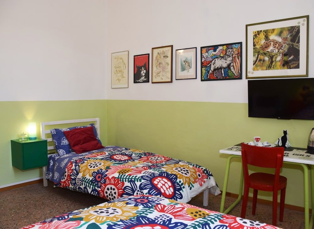 undefined Qui Sentirai Il Battito Pulsante Di Bologna 10